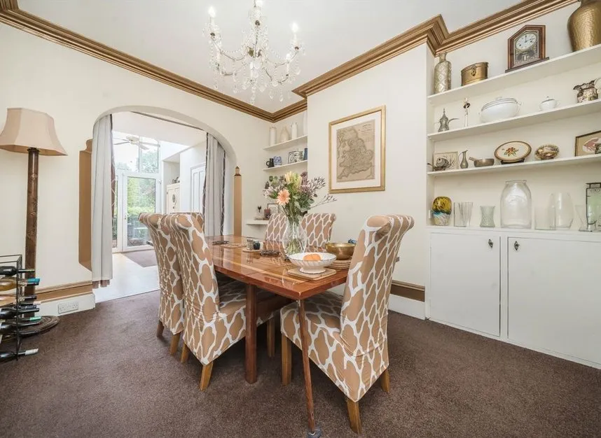 Elers Road, West Ealing, W13, photo 7