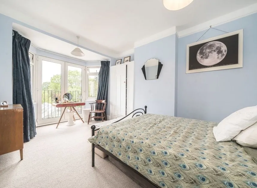 Elers Road, West Ealing, W13, photo 10