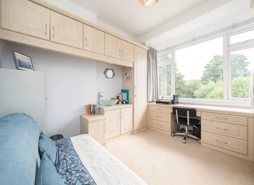 Elers Road, West Ealing, W13, photo 11