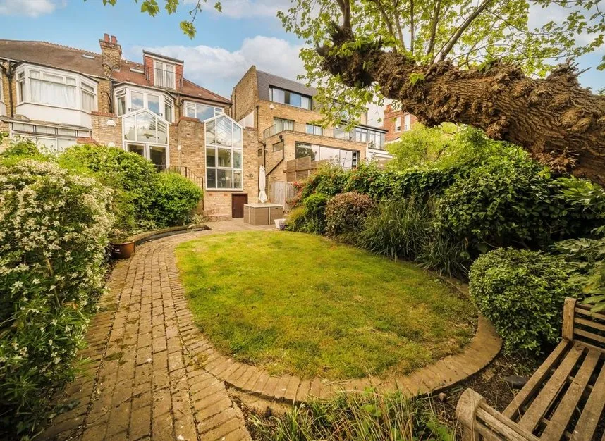 Elers Road, West Ealing, W13, photo 6