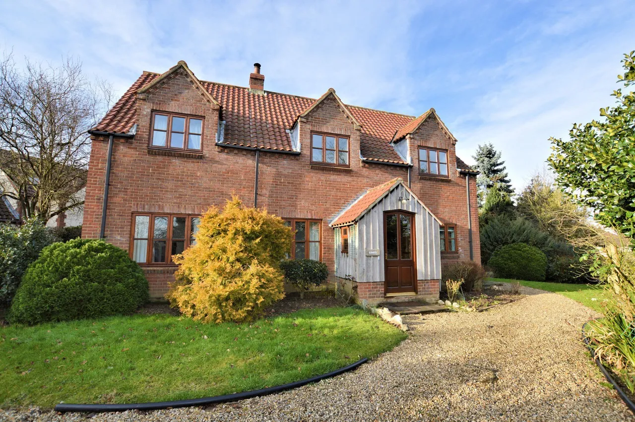 Stanhoe, photo 15