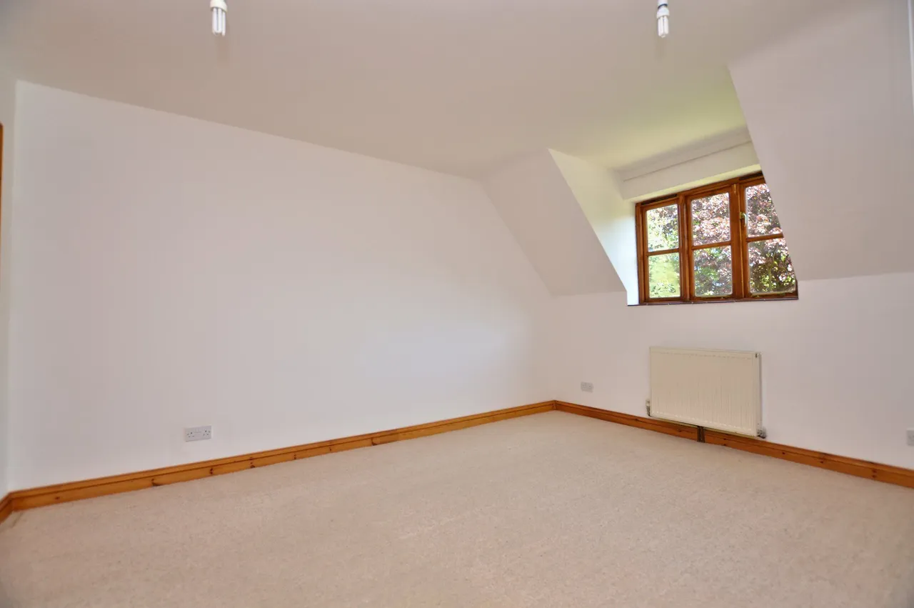Stanhoe, photo 6