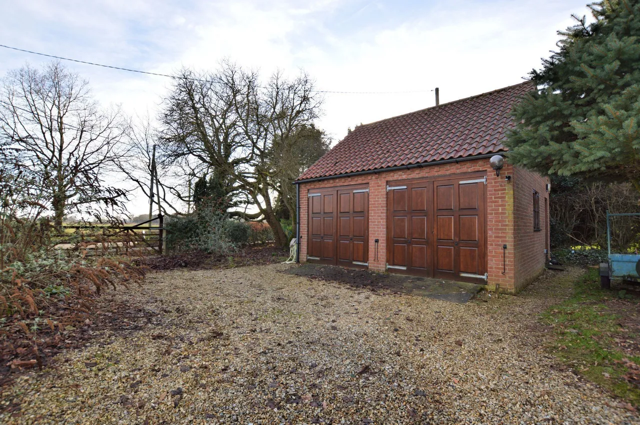 Stanhoe, photo 17