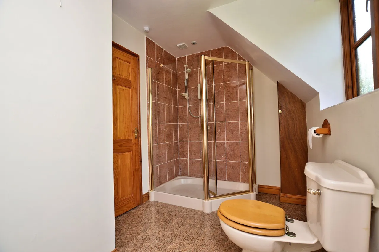 Stanhoe, photo 10
