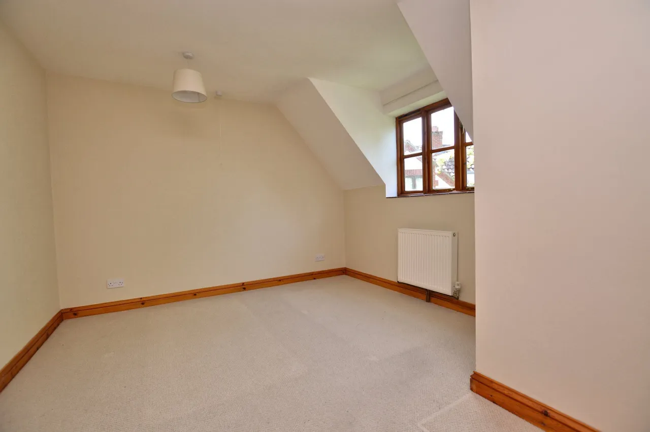 Stanhoe, photo 9