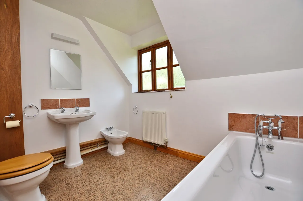 Stanhoe, photo 8