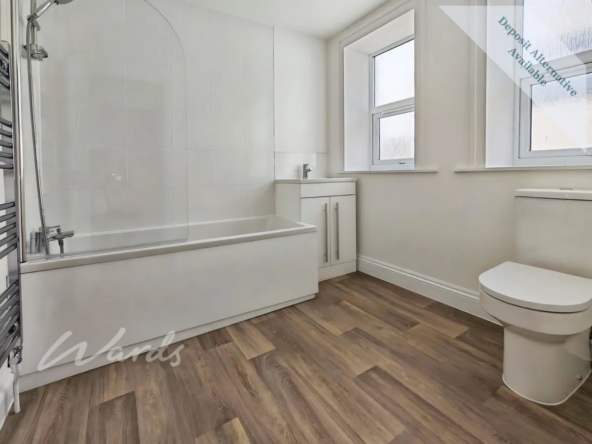Pleydell Gardens, Folkestone, CT20, photo 3