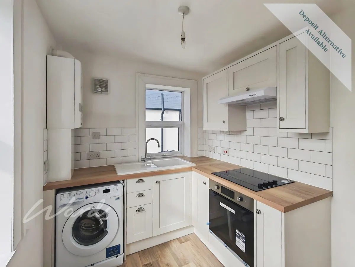 Pleydell Gardens, Folkestone, CT20, photo 5