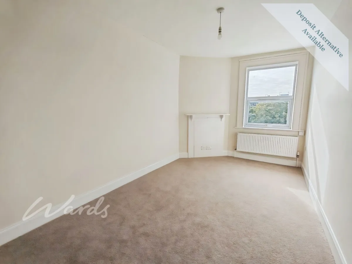 Pleydell Gardens, Folkestone, CT20, photo 6