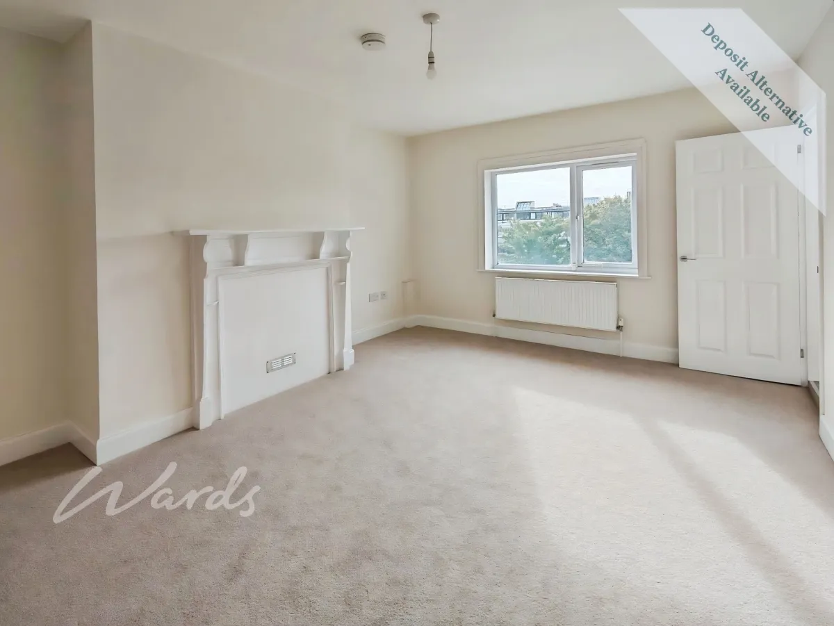 Pleydell Gardens, Folkestone, CT20, photo 4