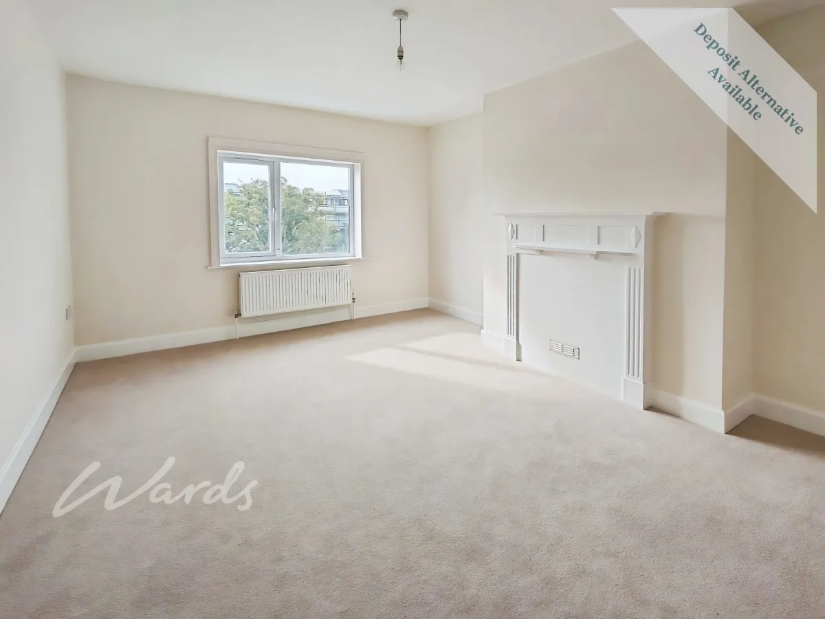 Pleydell Gardens, Folkestone, CT20, photo 2