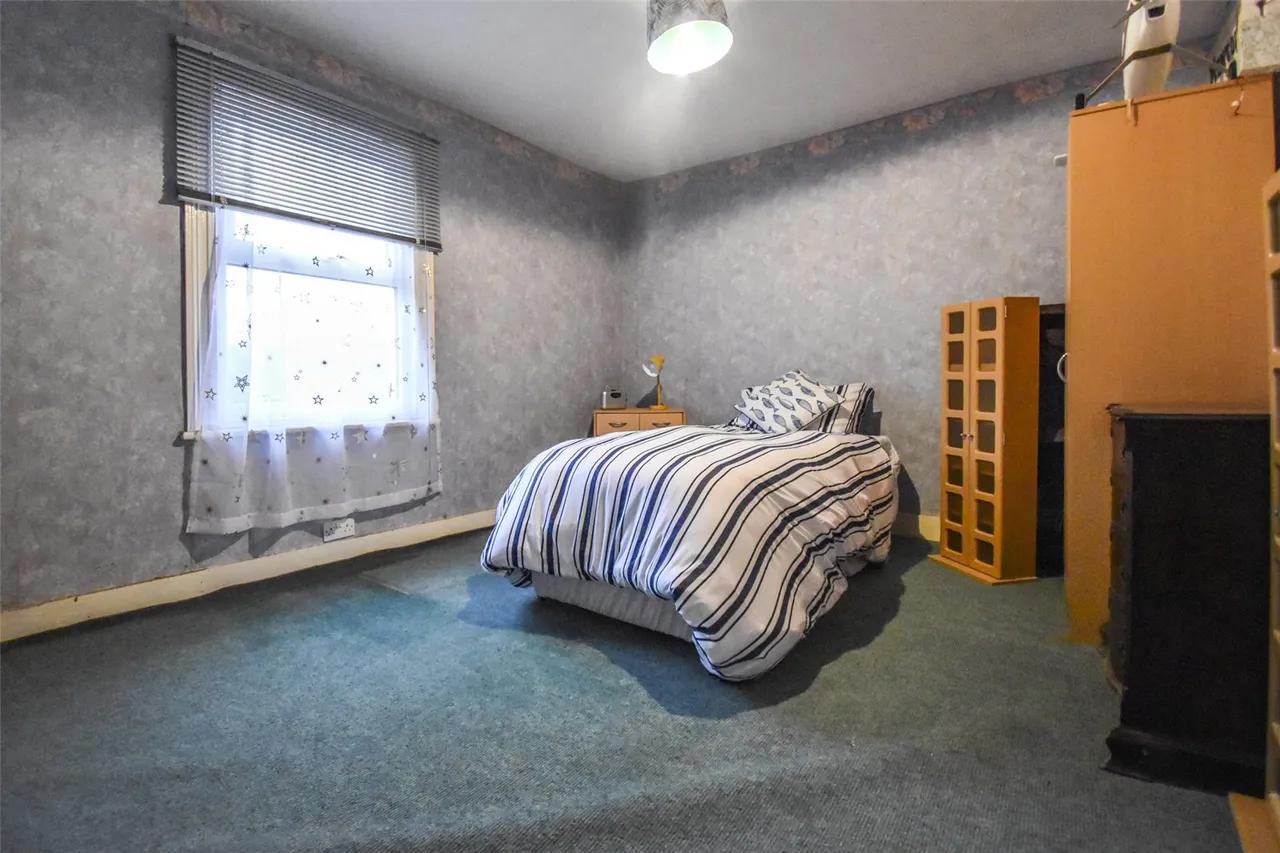 Herrett Street, Aldershot, Hampshire, GU12 4ED, photo 14