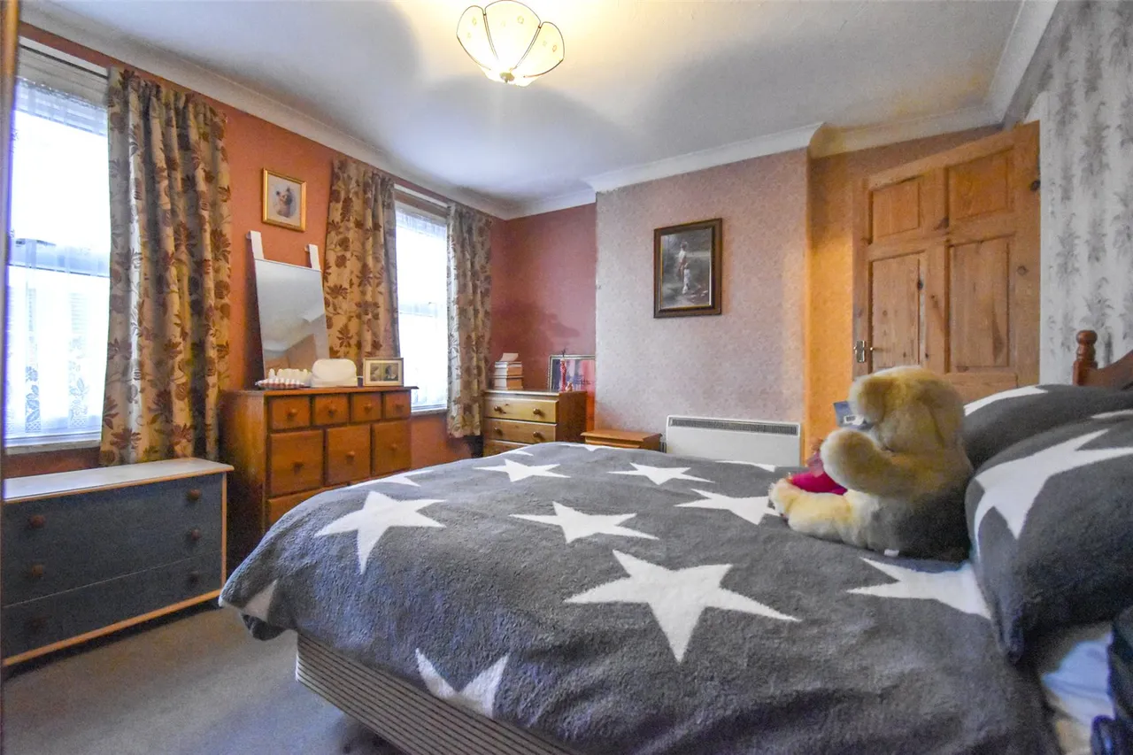 Herrett Street, Aldershot, Hampshire, GU12 4ED, photo 9
