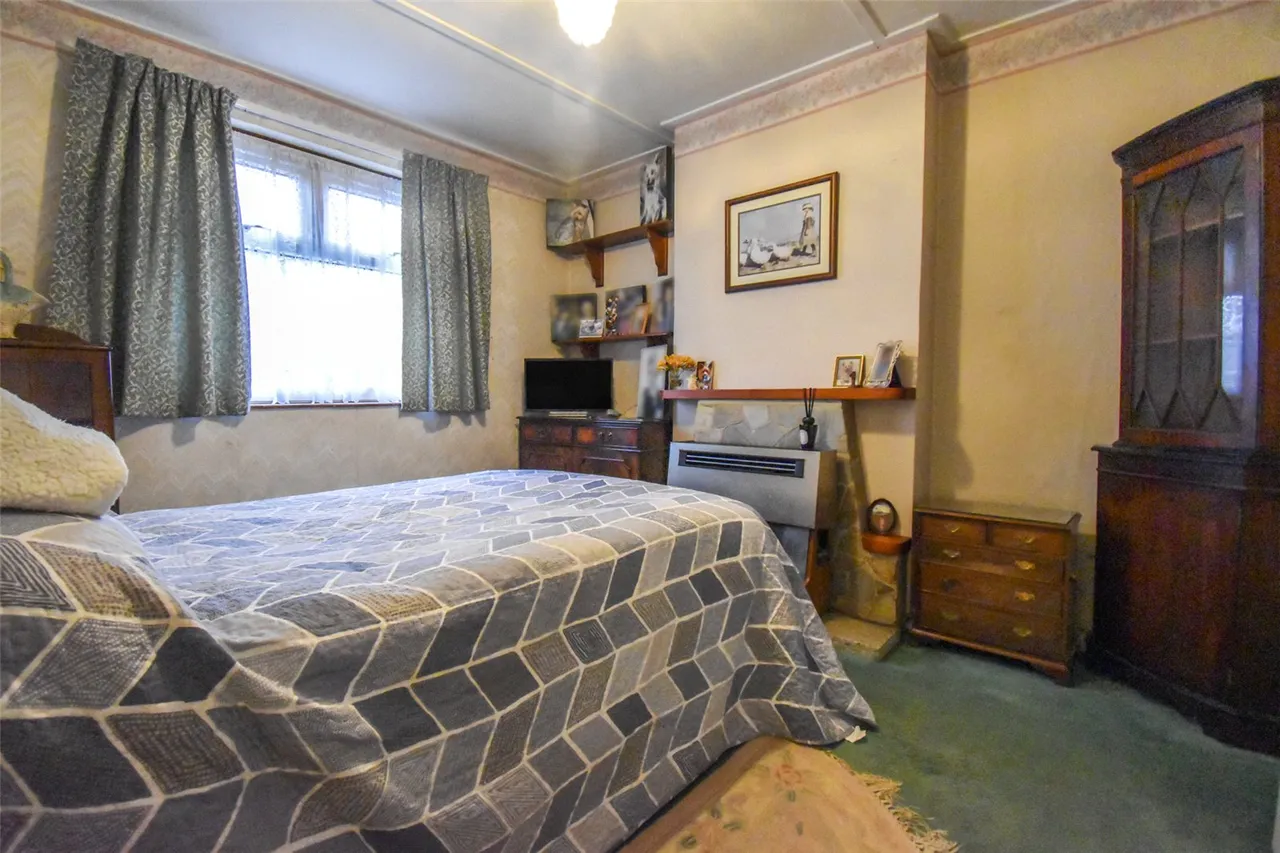 Herrett Street, Aldershot, Hampshire, GU12 4ED, photo 5