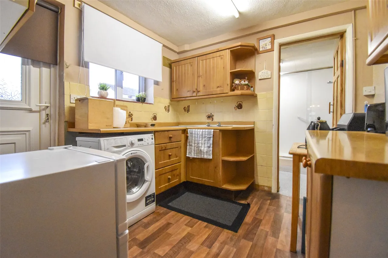 Herrett Street, Aldershot, Hampshire, GU12 4ED, photo 6