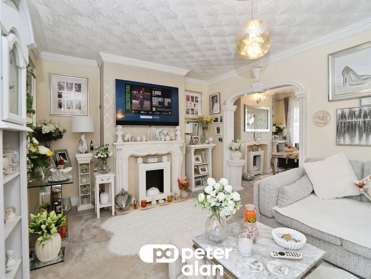Pencoed Avenue, Blackwood, NP12, photo 4
