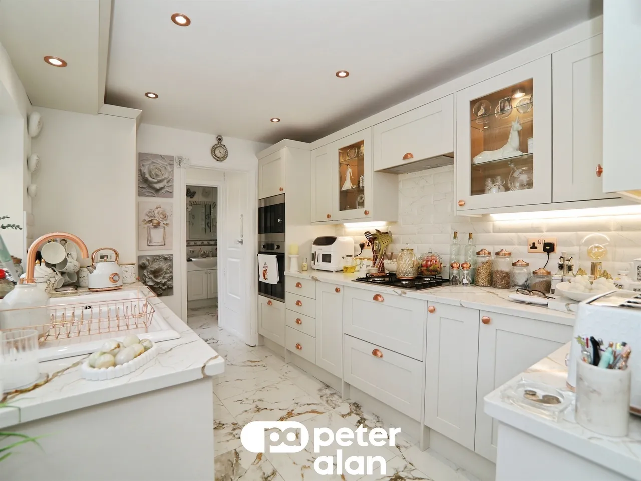 Pencoed Avenue, Blackwood, NP12, photo 7