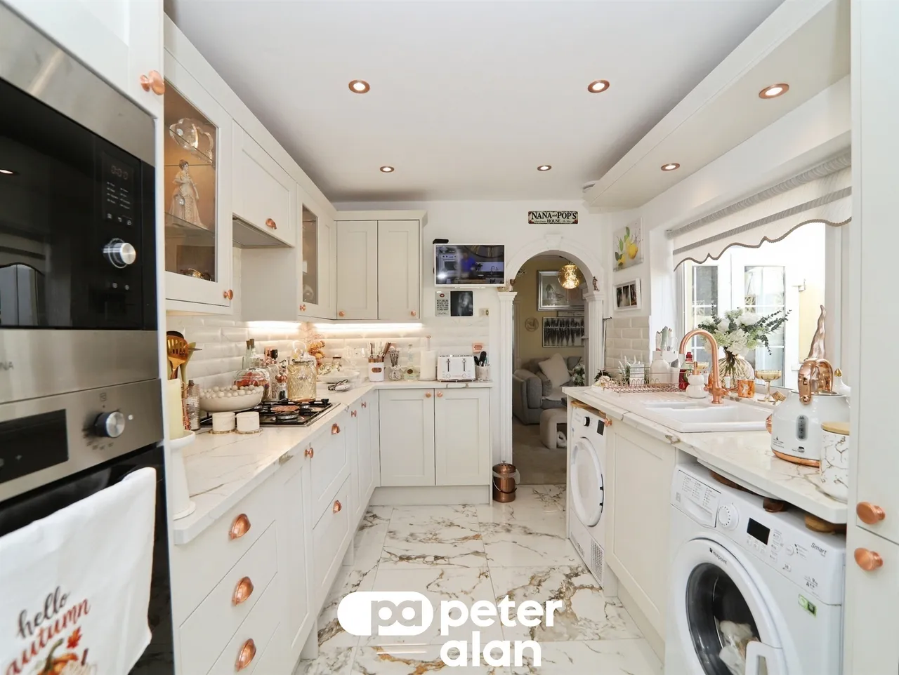 Pencoed Avenue, Blackwood, NP12, photo 8