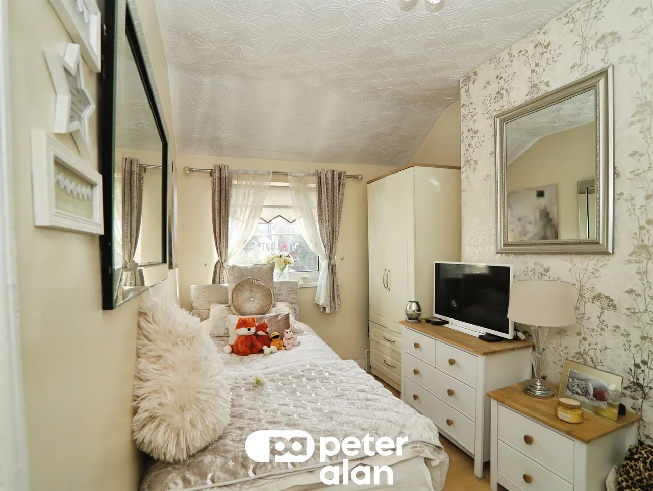 Pencoed Avenue, Blackwood, NP12, photo 14