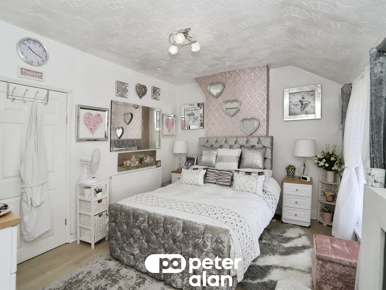 Pencoed Avenue, Blackwood, NP12, photo 11