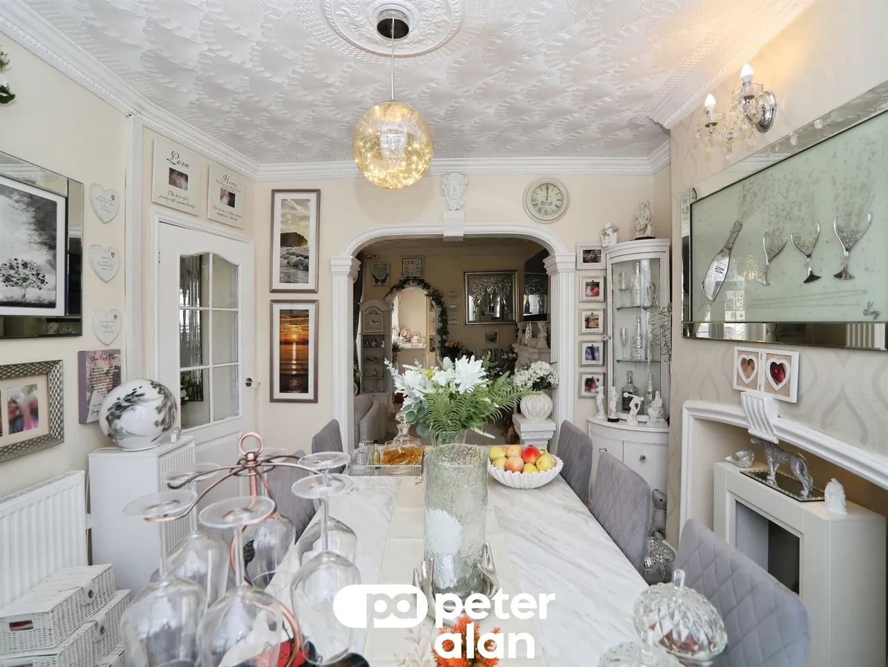 Pencoed Avenue, Blackwood, NP12, photo 6