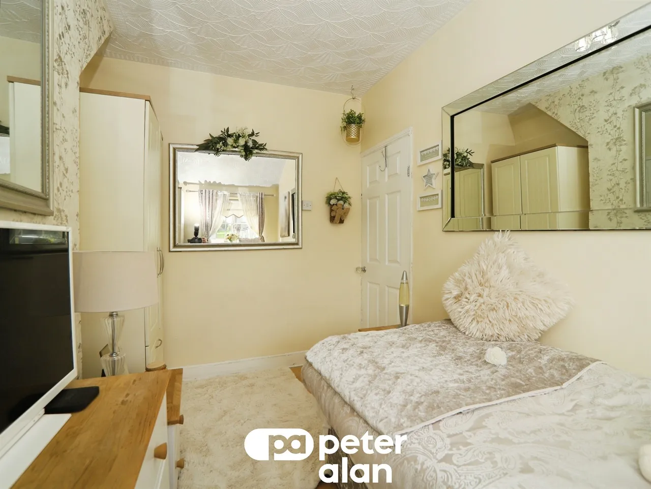 Pencoed Avenue, Blackwood, NP12, photo 15