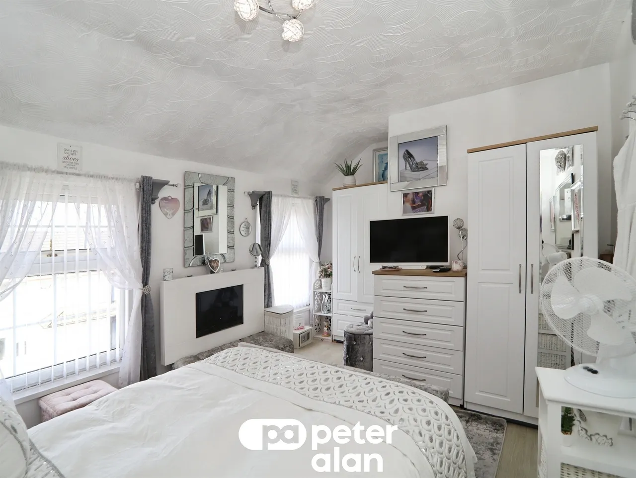 Pencoed Avenue, Blackwood, NP12, photo 13