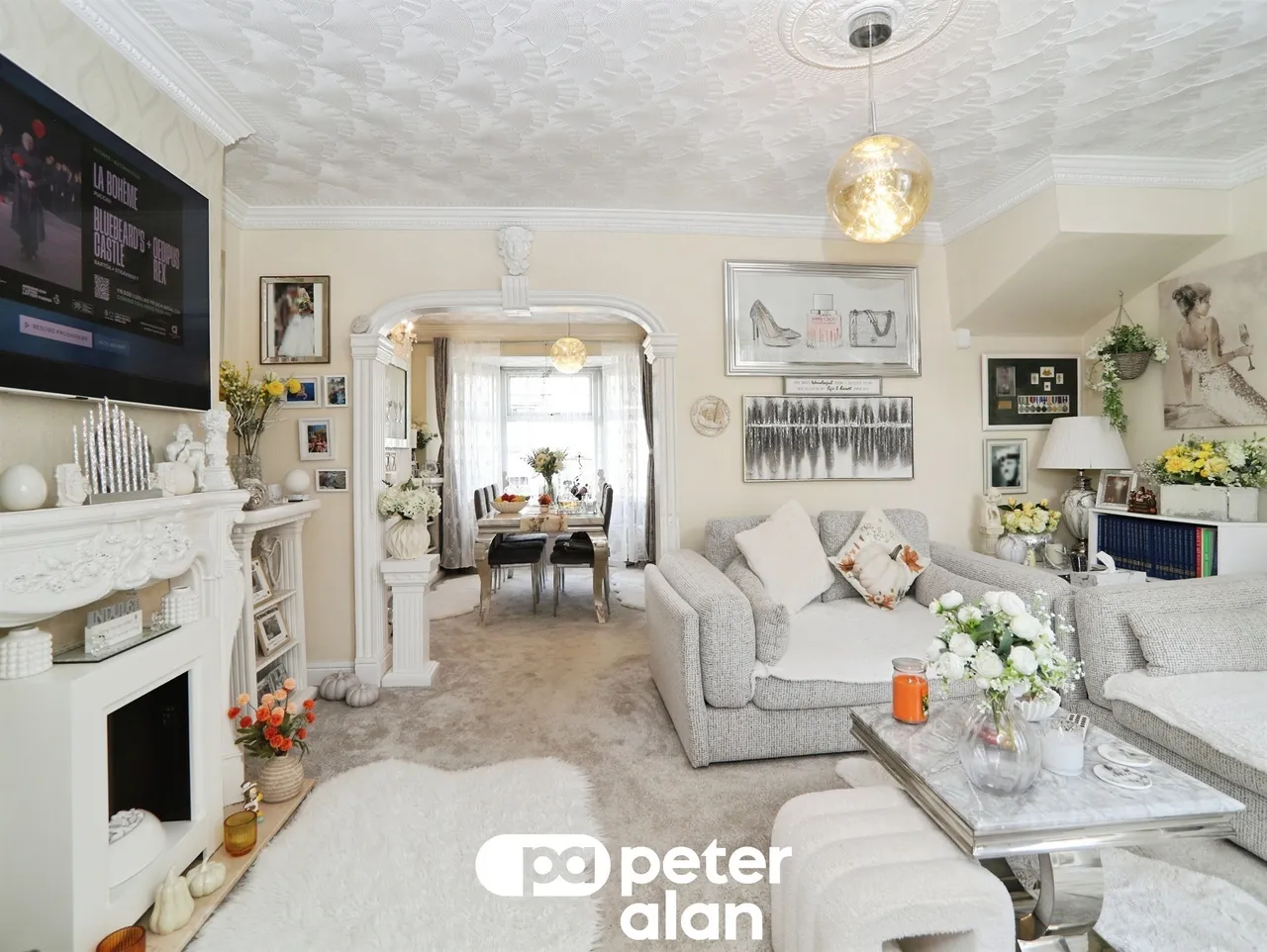 Pencoed Avenue, Blackwood, NP12, photo 3