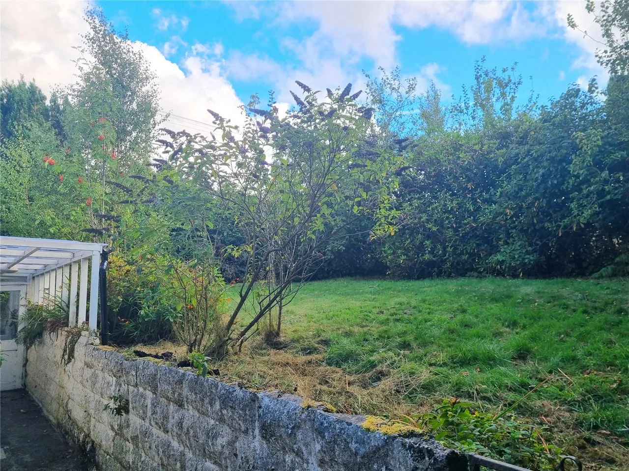 Devils Bridge, Aberystwyth, SY23, photo 4
