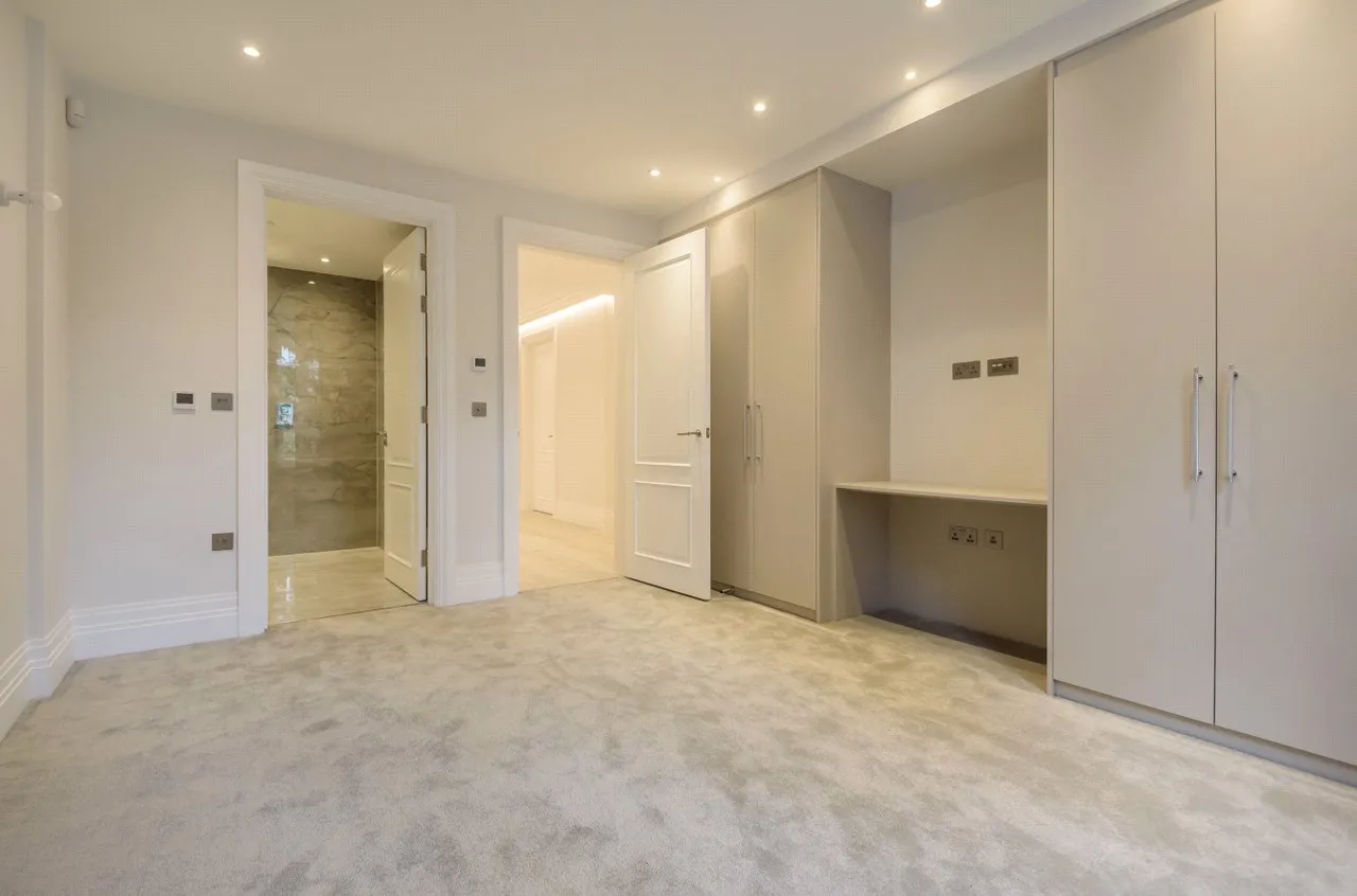 Eden House, Barnet Lane, Elstree, WD6 3QZ, photo 6