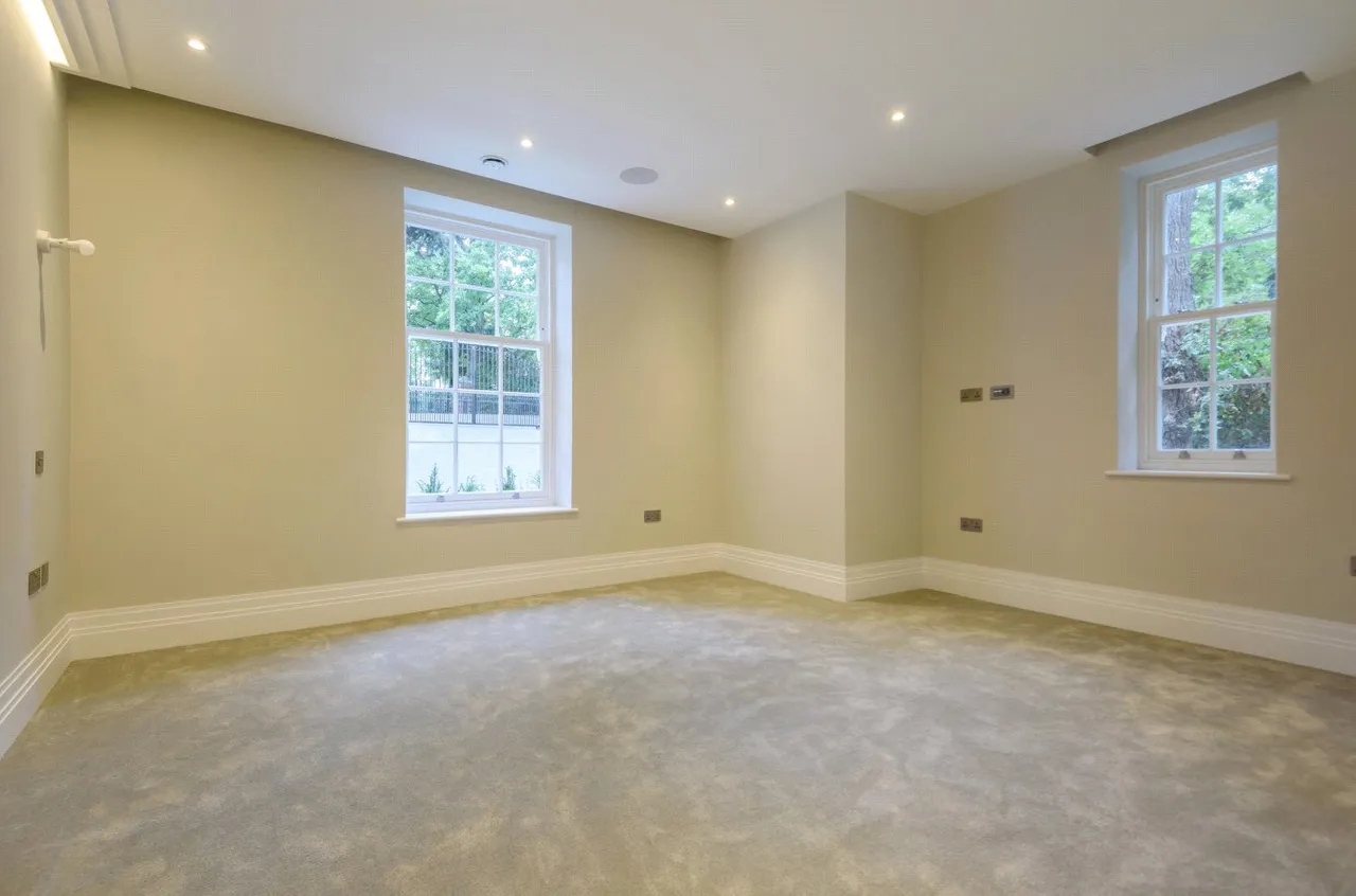 Eden House, Barnet Lane, Elstree, WD6 3QZ, photo 5