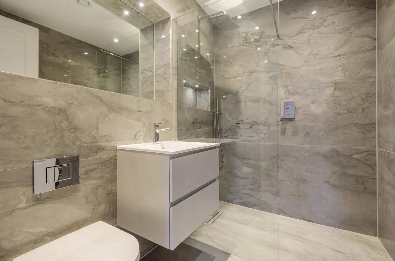 Eden House, Barnet Lane, Elstree, WD6 3QZ, photo 7