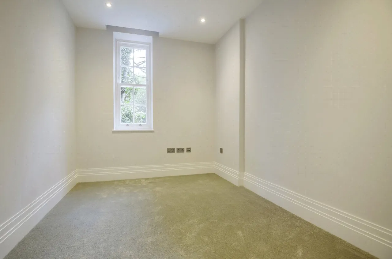 Eden House, Barnet Lane, Elstree, WD6 3QZ, photo 12