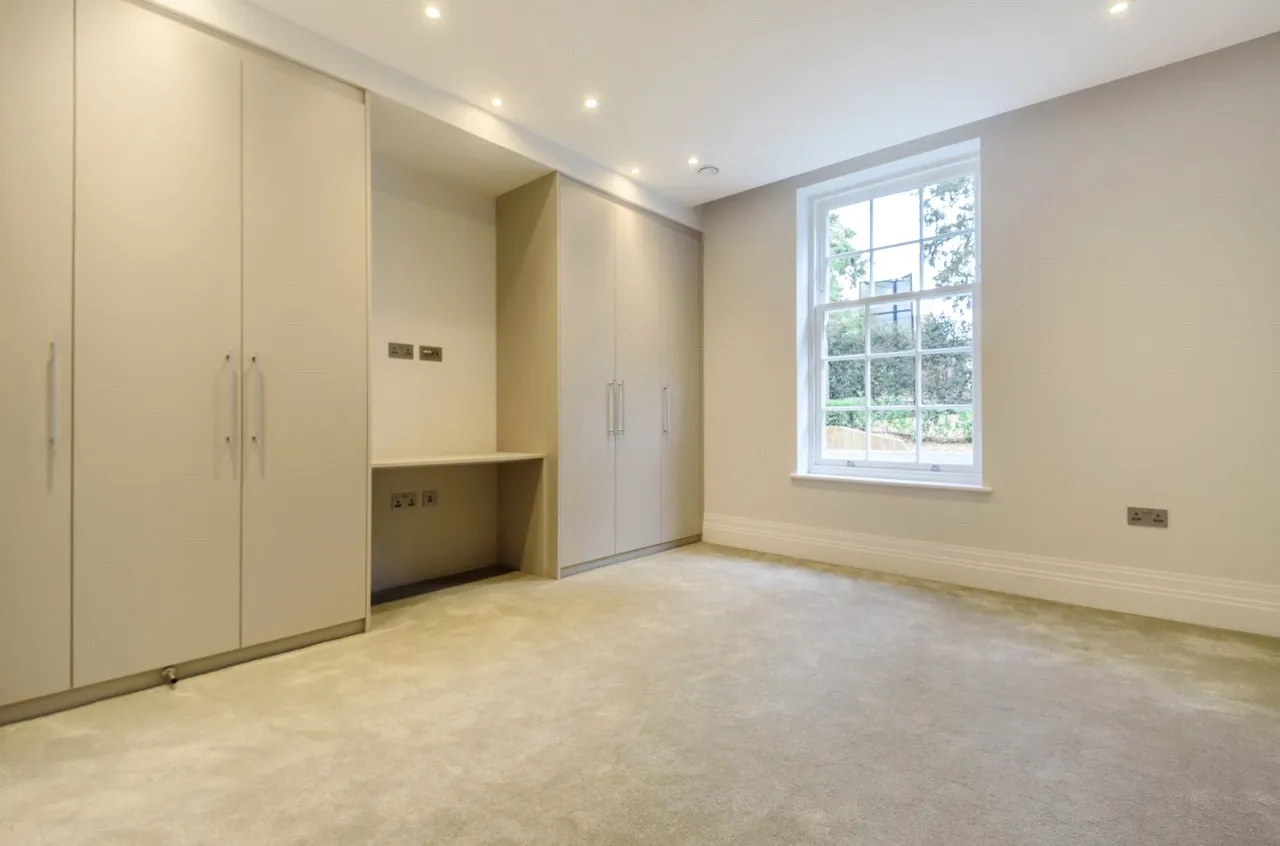 Eden House, Barnet Lane, Elstree, WD6 3QZ, photo 8