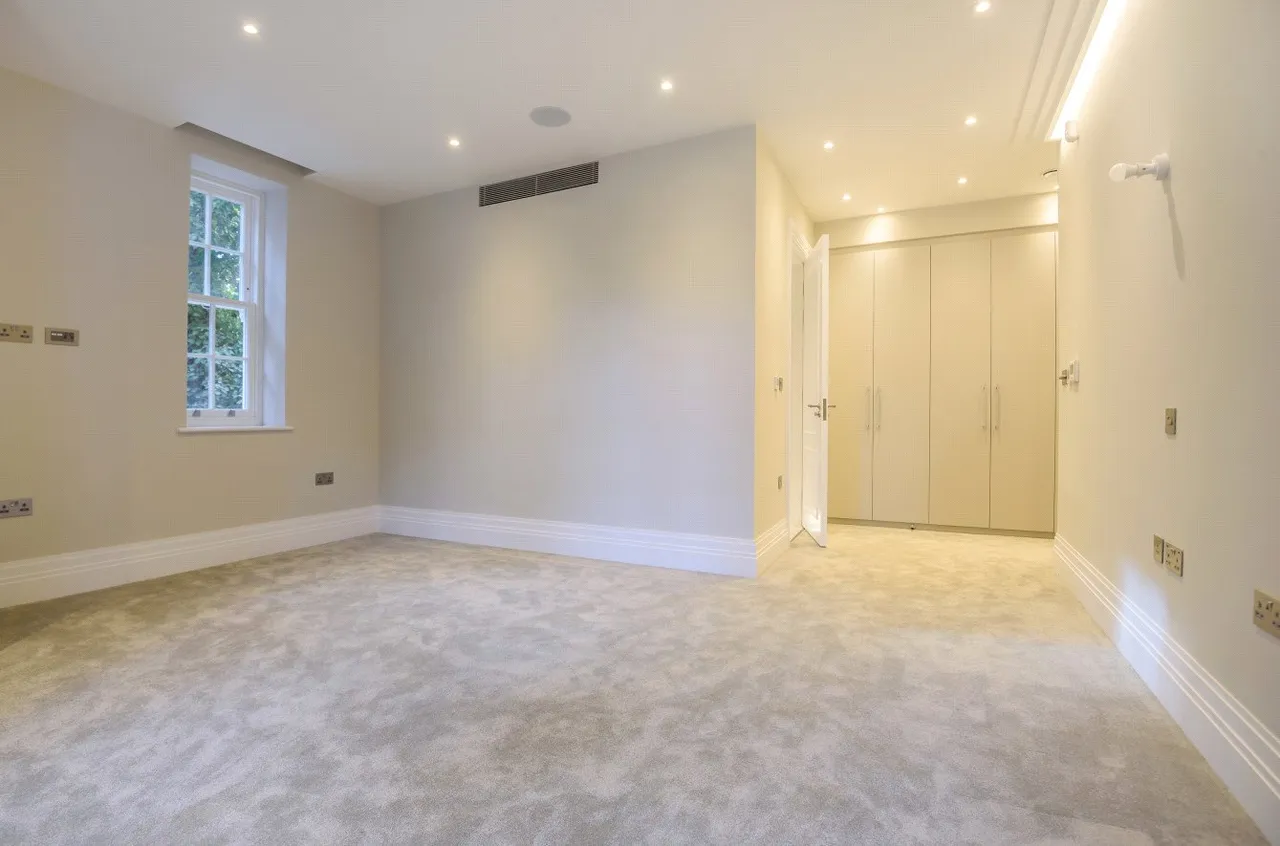 Eden House, Barnet Lane, Elstree, WD6 3QZ, photo 9