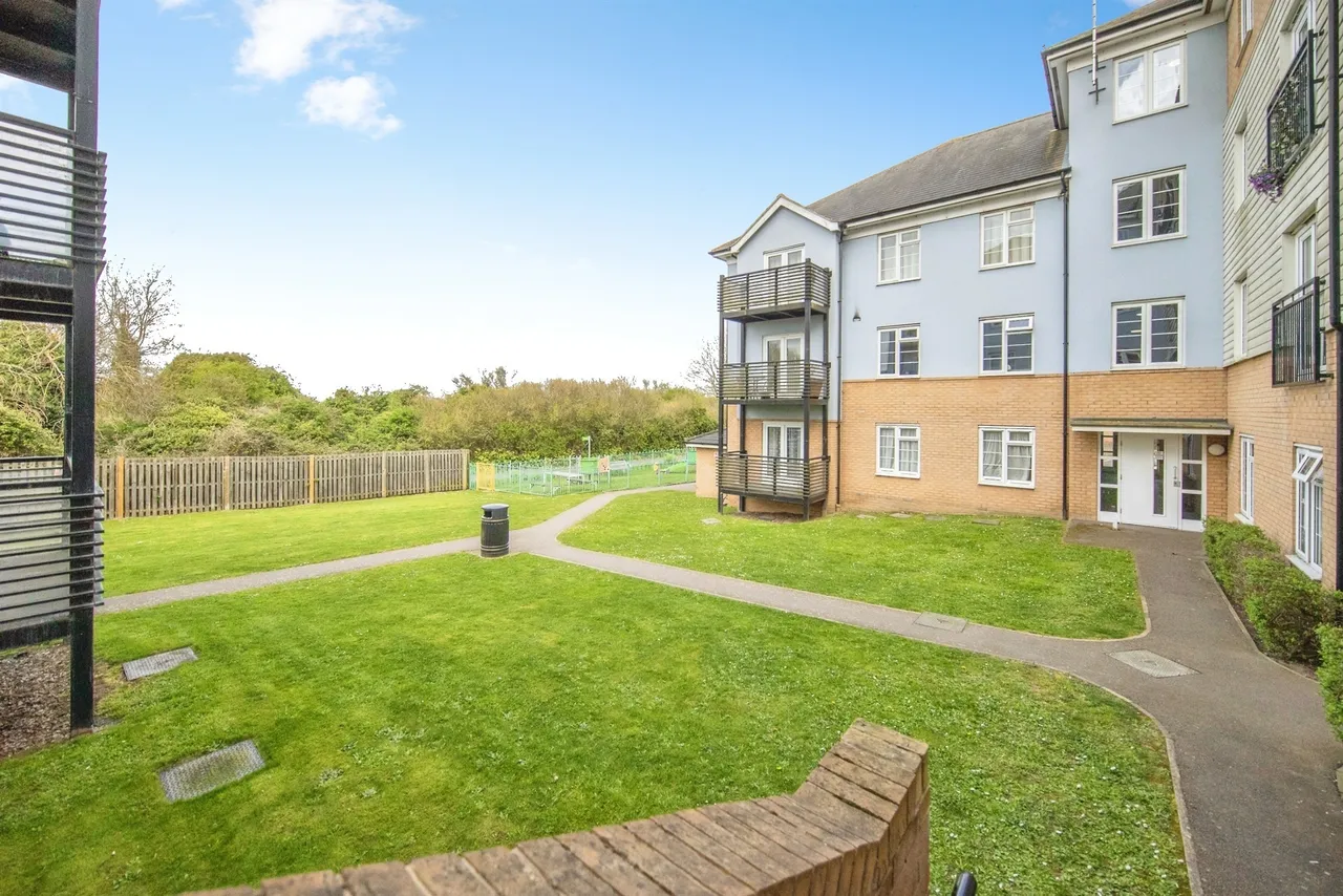 Heron Way, Harwich, photo 4