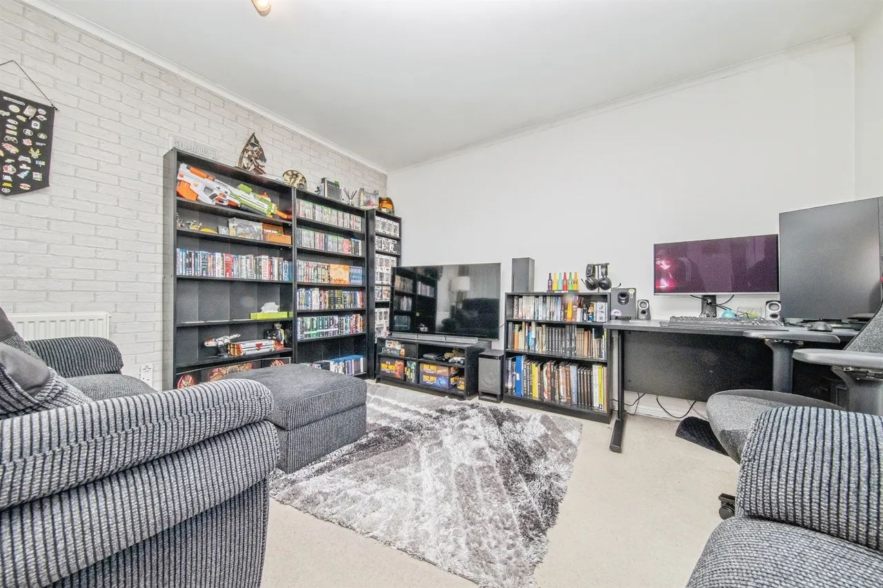 Heron Way, Harwich, photo 6