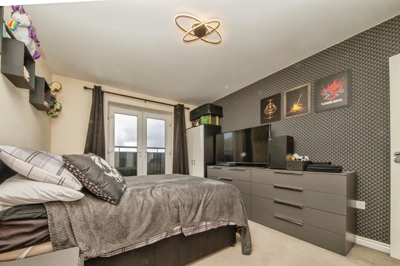 Heron Way, Harwich, photo 9