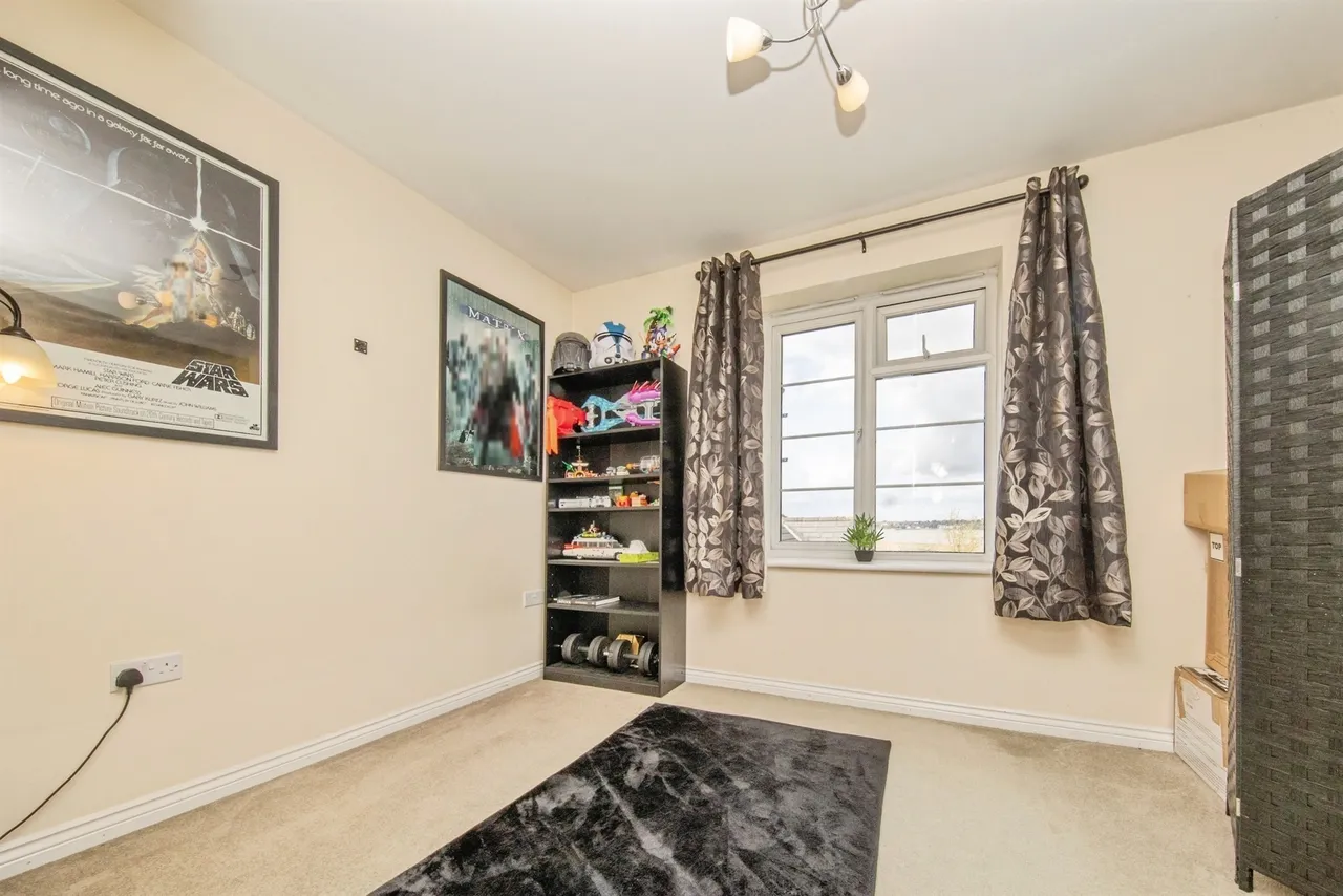Heron Way, Harwich, photo 11