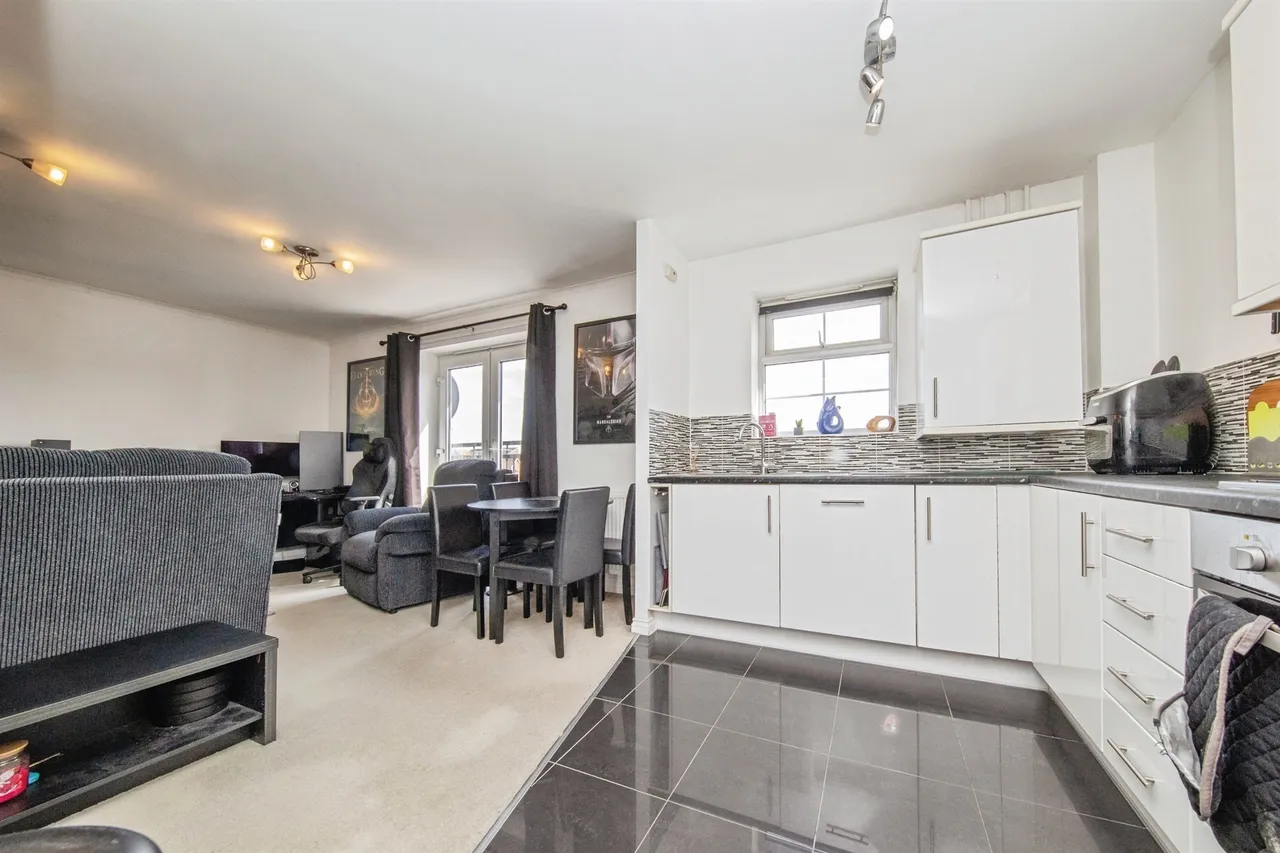 Heron Way, Harwich, photo 8