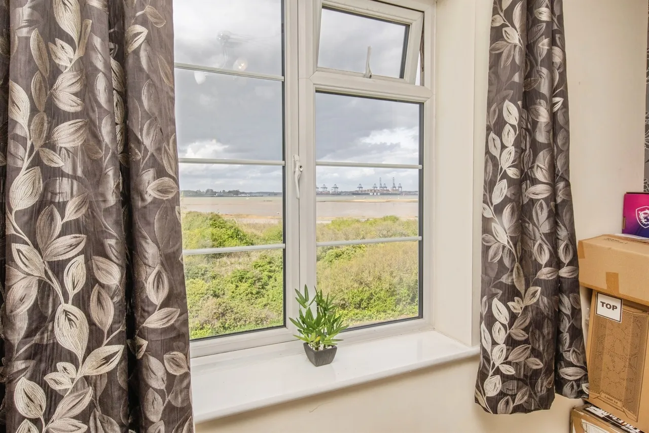 Heron Way, Harwich, photo 5