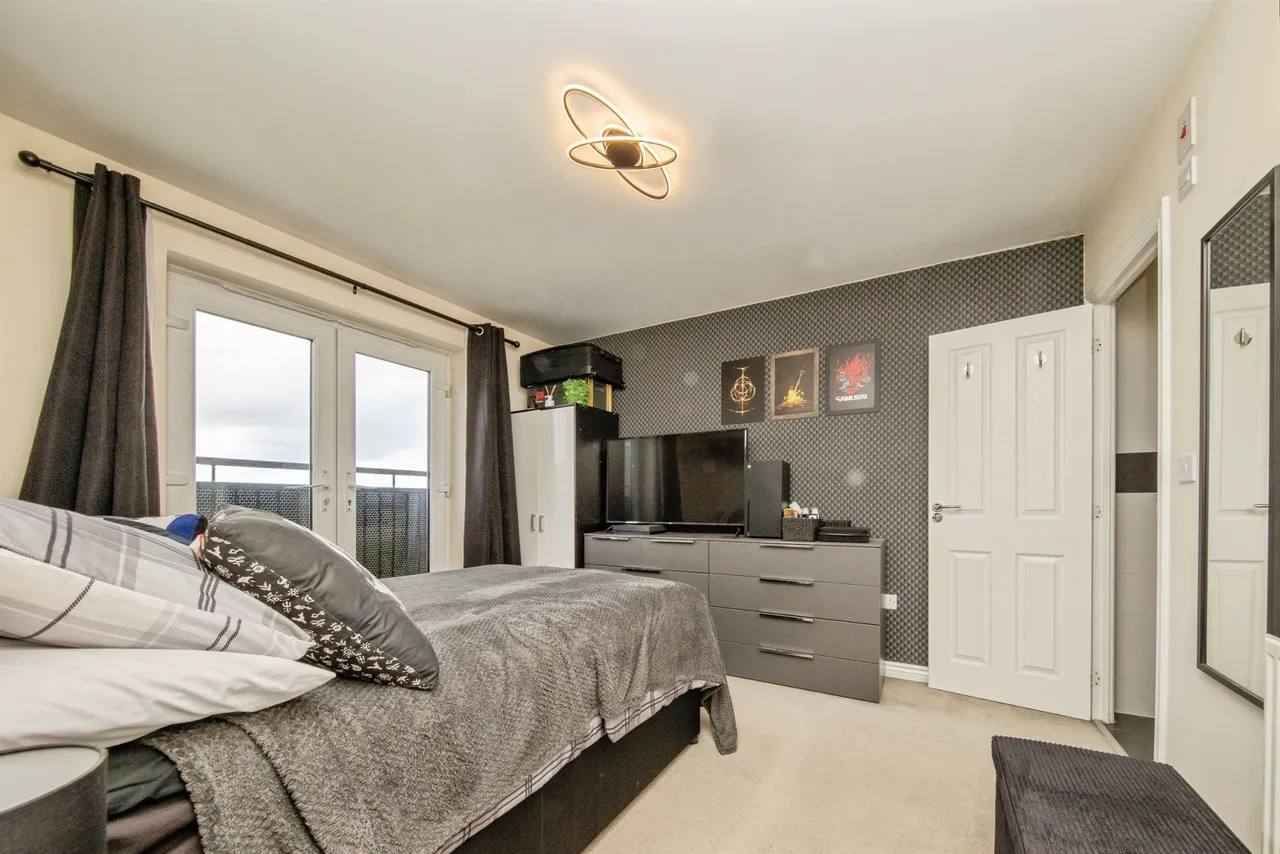 Heron Way, Harwich, photo 10