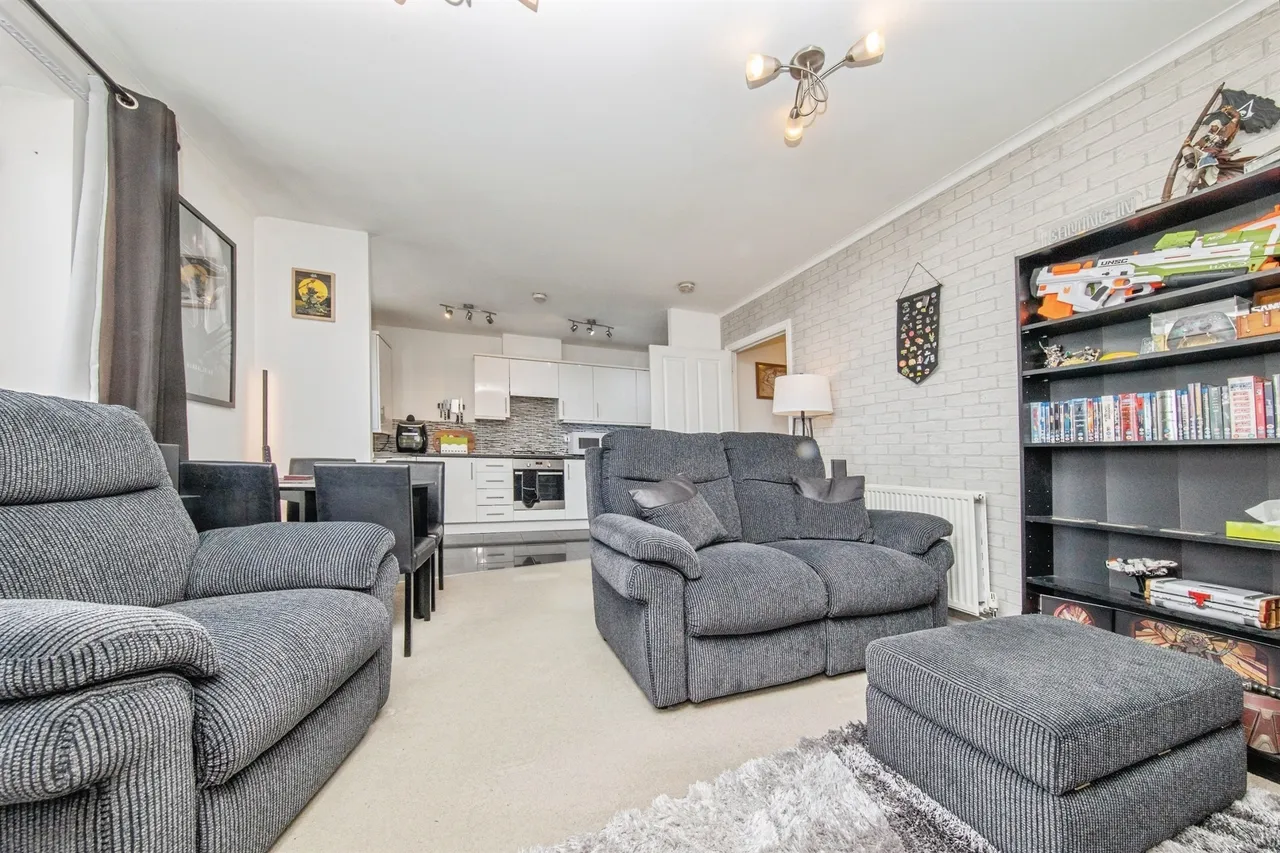 Heron Way, Harwich, photo 7