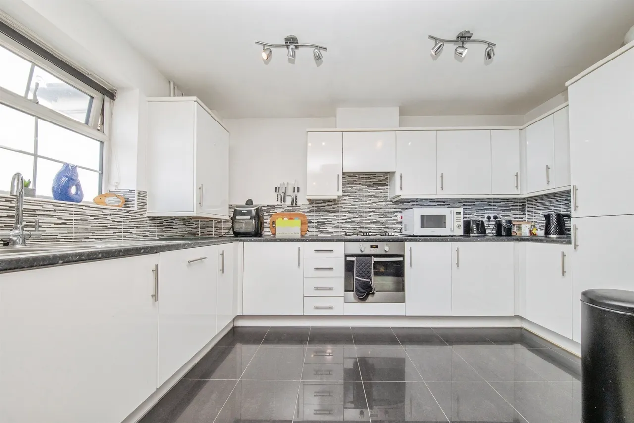 Heron Way, Harwich, photo 3