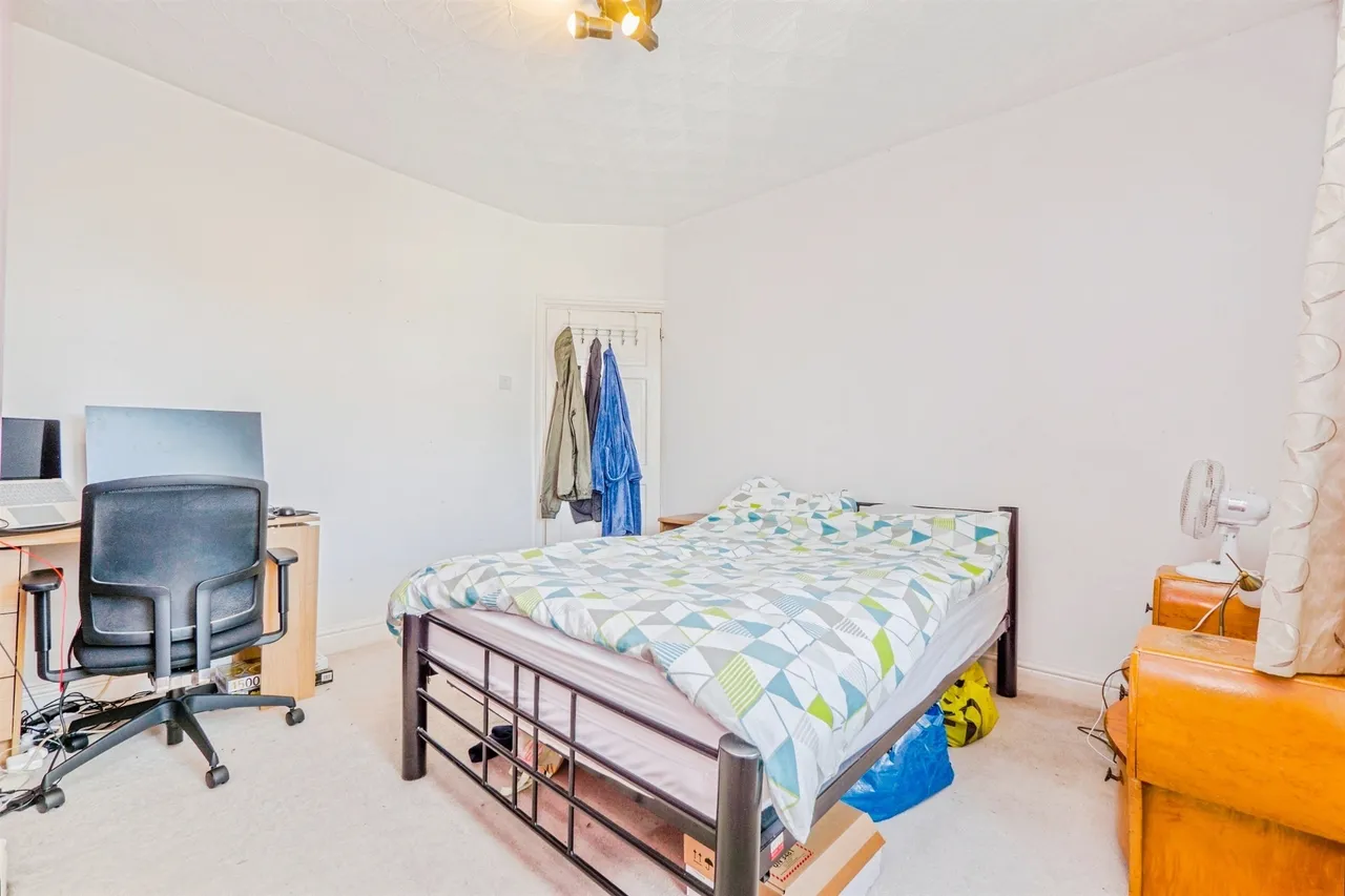 Pearl Street, Splott, CF24, photo 9