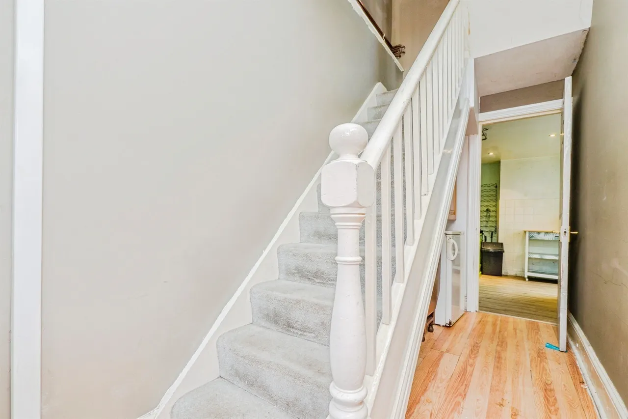 Pearl Street, Splott, CF24, photo 2