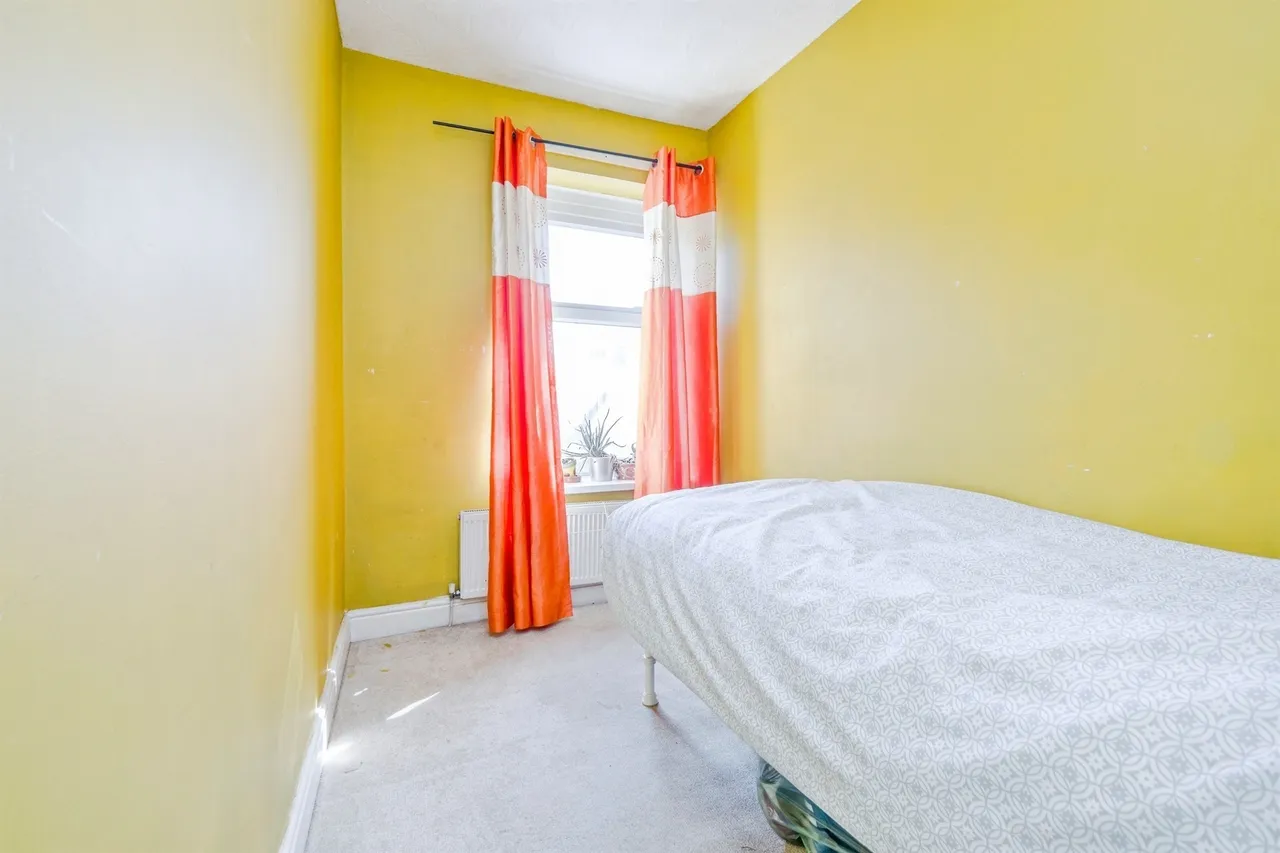 Pearl Street, Splott, CF24, photo 10