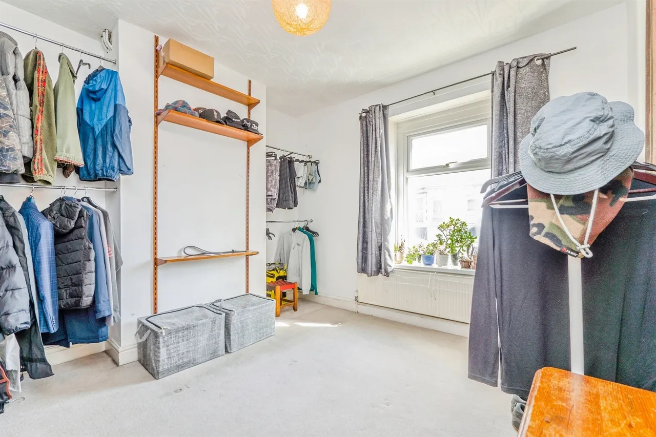 Pearl Street, Splott, CF24, photo 11