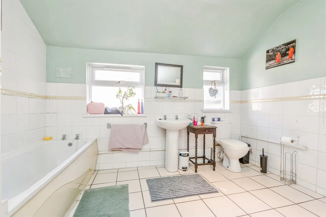 Pearl Street, Splott, CF24, photo 12