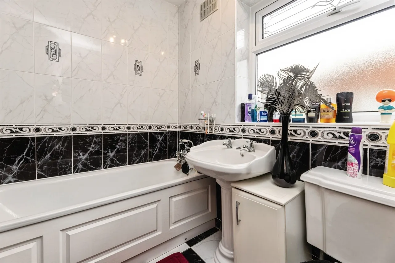 Springfield Close, Barlby, Selby, photo 10